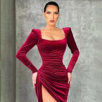 cms/erpbt/backend/web/uploads/erp/collection/images/Women clothes/WENNISHA/EN714636/img_b/EN714636_img_b_2